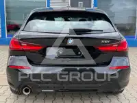 2023 BMW 116