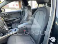 2023 BMW 116