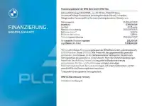 2023 BMW 116