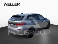 2023 BMW 116