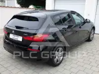 2023 BMW 116