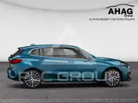 2023 BMW 116
