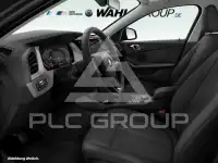 2023 BMW 116