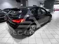 2023 BMW 116