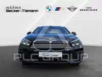 2023 BMW 116
