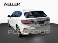2023 BMW 116