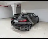 2023 BMW 116