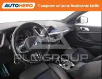 2023 BMW 116