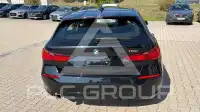 2023 BMW 116