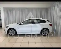 2023 BMW 116