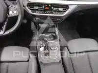 2023 BMW 116