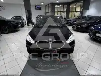 2023 BMW 116