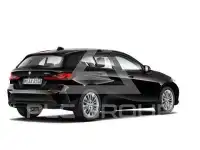 2023 BMW 116