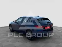 2023 BMW 116