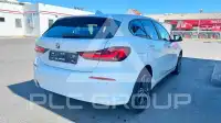 2023 BMW 116