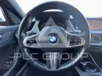 2023 BMW 116