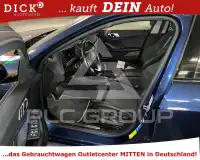 2023 BMW 116