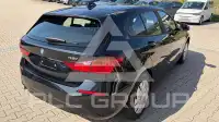 2023 BMW 116