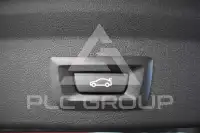 2023 BMW 116