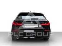 2023 BMW 116