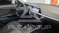 2023 BMW 116