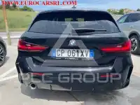 2023 BMW 116