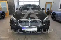 2023 BMW 116
