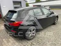 2023 BMW 116