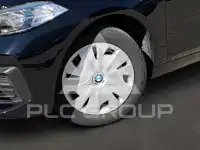 2023 BMW 116