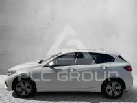 2023 BMW 116