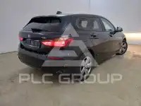 2023 BMW 116