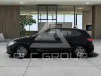 2023 BMW 116