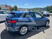 2023 BMW 116