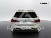 2023 BMW 116