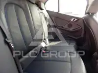 2023 BMW 116
