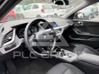 2023 BMW 116