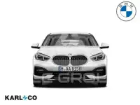 2023 BMW 116