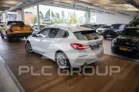2023 BMW 116