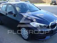 2023 BMW 116