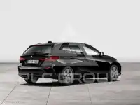 2023 BMW 116