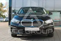 2023 BMW 116