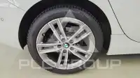 2023 BMW 116