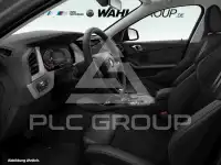 2023 BMW 116