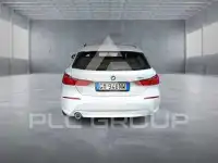 2023 BMW 116