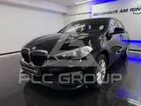 2023 BMW 116