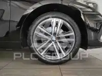 2023 BMW 116