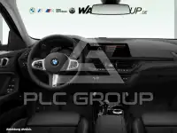 2023 BMW 116