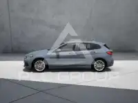 2023 BMW 116