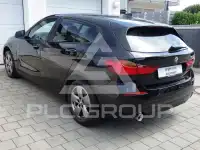 2023 BMW 116