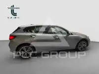 2023 BMW 116